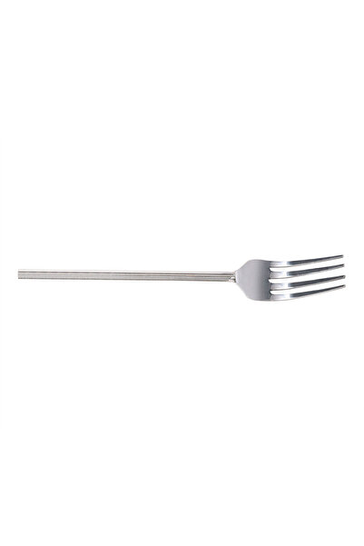 Yargıcı Yemek Çatalı (21Cm)