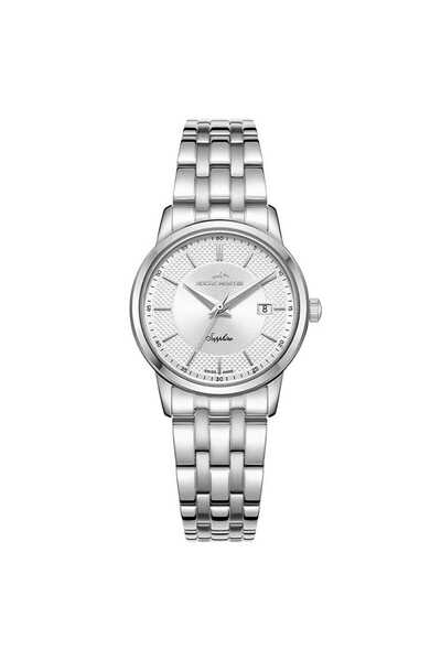 Roche Montre ساعة يد نسائية RML5014-01
