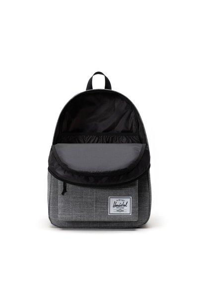 Herschel Supply Co. Herschel Clasic ™   XL |   Rucsac de dimensiuni mari din material hidrofug, 30 L