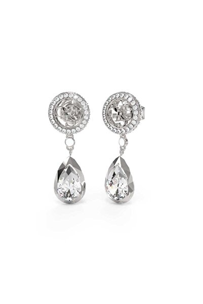 Guess Jgujube05235Jwrhtu Women's Earrings