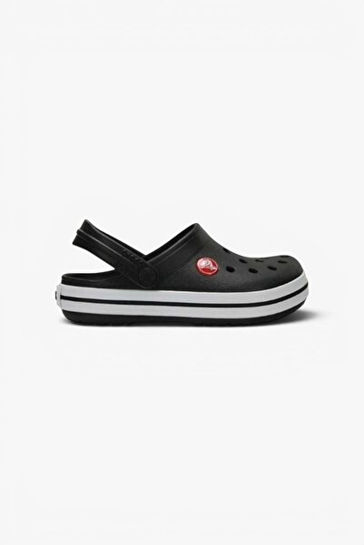 Crocs 207006-001 صندل رياضي كروك باند كلوج