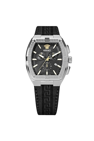 Versace VRSCVESP00124 Erkek Kol Saati