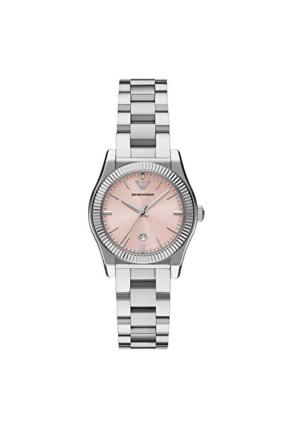 Emporio Armani ساعة يد نسائية AR11658