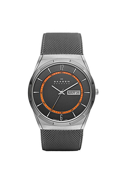 Skagen SKW6007 Erkek Kol Saati
