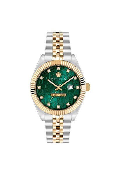 PHILIPP PLEIN Pwmfa0325 Wrist Watch