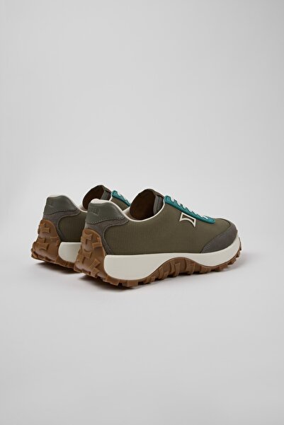 CAMPER Drift Trail Erkek Çok Renkli Sneaker K100864-049