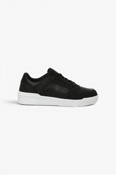 lumberjack Fantera 5Pr Men's Black Sports Shoes - 102026698