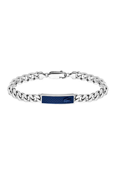 Lacoste سوار رجالي LACJ2040097