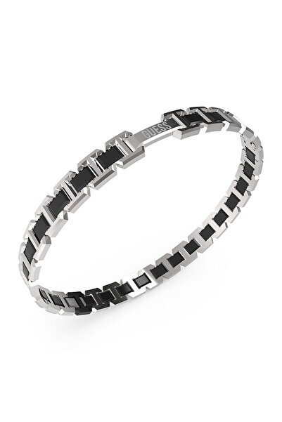 Guess JGUJUMB04030JWSTBKTU سوار رجالي