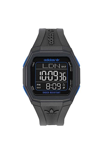 adidas ADAOST24564 Kol Saati