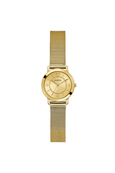 Guess GUGW0666L2 Ceas de mână pentru femei