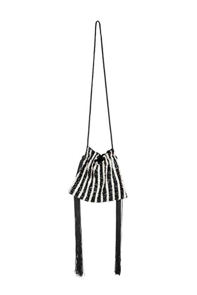 Roman Payet Pouch Standart Renk K2381402_089