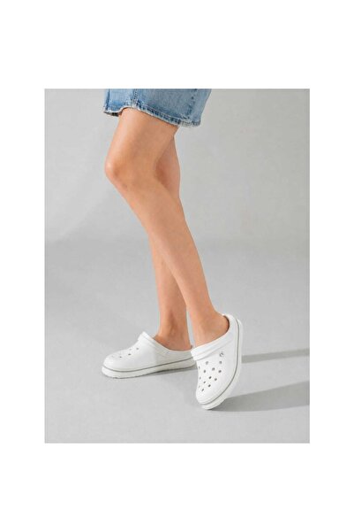 Carlaverde Παντόφλες Clog Sabo 5001