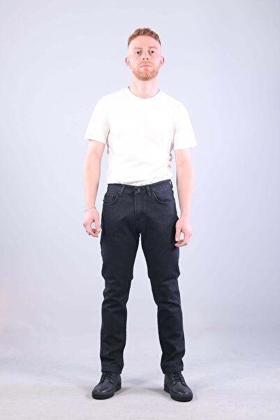 Mckanzie 2972 Pantaloni obișnuiți Battal Vegas