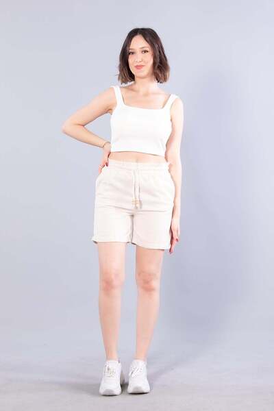Mckanzie 5149 (6071) double leg shorts