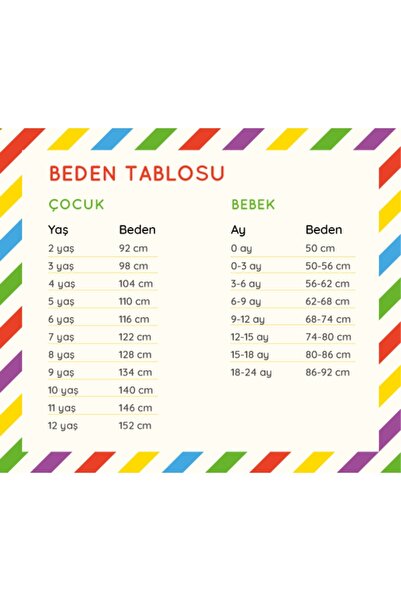 Bubito Unisex Bebek Çocuk %100 Pamuklu Müslin 2'li Pijama Takımı - Mavi