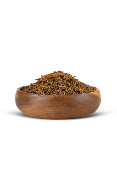 Siyez Evi SİYEZ SEBZELİ TEL ŞEHRİYE 300 GR