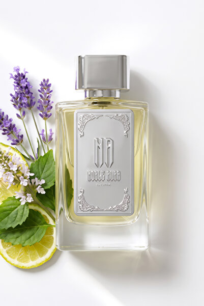 Frederic Patric By Patric Noble Aura Premium Parfüm