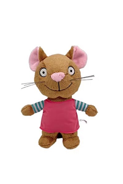 Choice1 30cm A Mew 30cm pip and posy Plush Toys Soft Stuffed Animal Rabbit Mo...