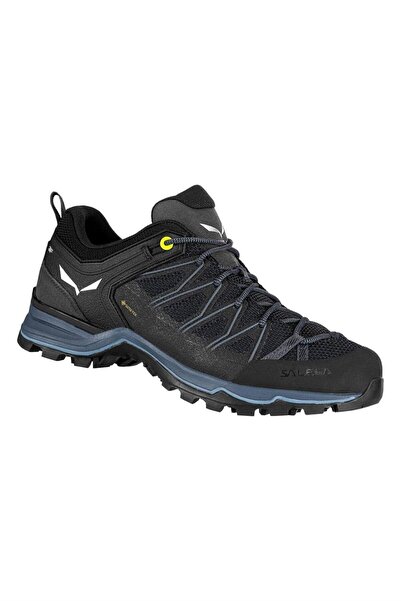 Salewa Men's Trekking 00-0000061361 black