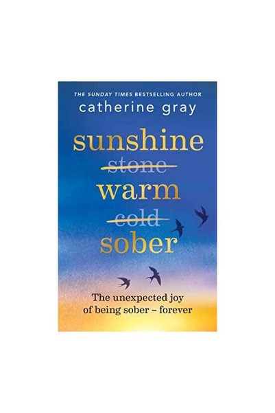 Octopus Publishing Group Sunshine Warm Sober