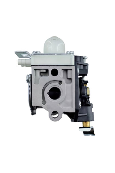 Choice 1 قطعة كاربراتير PB250 لمنفاخ أوراق الشجر Echo ES-250 PB-250LN PB 250L...