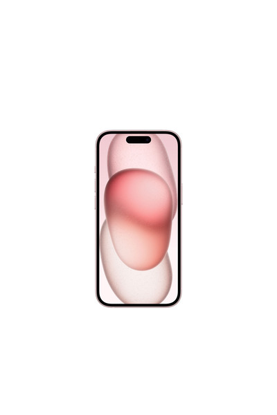 Iphone 13 Pink Modelleri ve Özellikleri | Trendyol