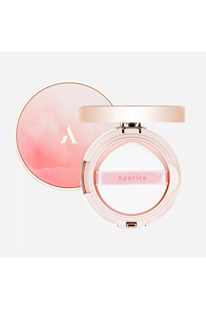 Aperire DAY DREAM COVER CUSHION SPF50+ REZERVĂ nr.03