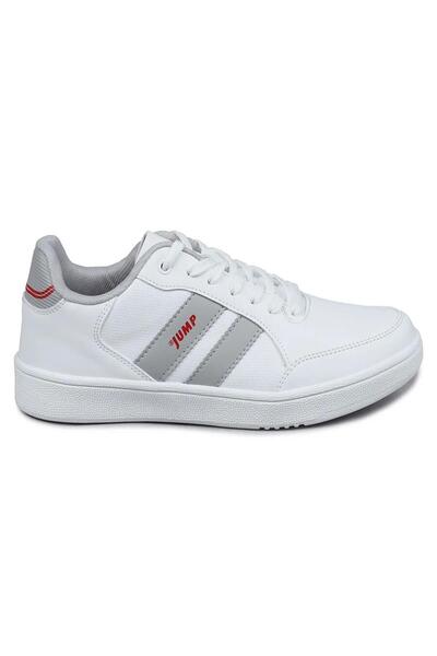 Jump 28164 Full Orthopedic Sole Casual Men's Sports Shoes