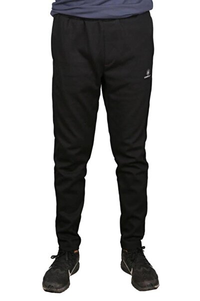lumberjack BORIS JOGGER Siyah Erkek Eşofman 100565141