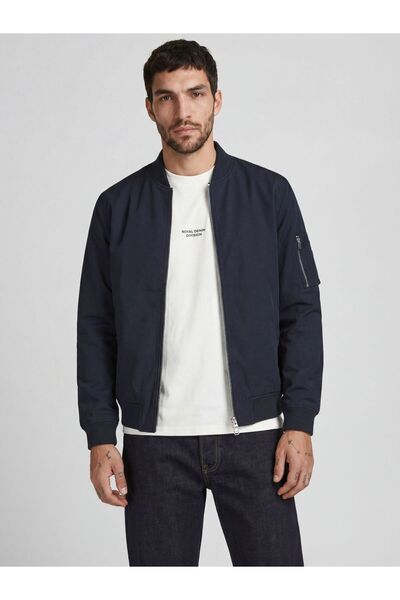 R.D.D. ROYAL DENIM DIVISION Blousonjacke RDD Blousonjacke