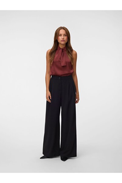 Vero Moda Top VMARIANA Top