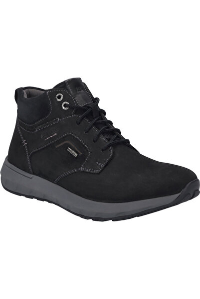 Josef Seibel Cameron 54 | Adidași pentru bărbați | negru