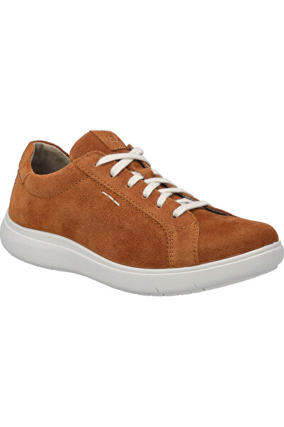 Josef Seibel Megan 07 | Sneaker für Damen | gelb