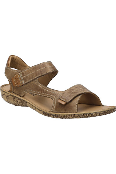 Josef Seibel Rosalie 56 | Sandale pentru femei | bej