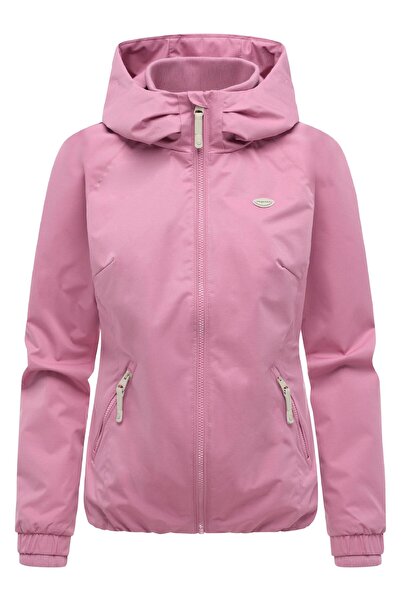 Ragwear Übergangsjacke Dizzie Tech