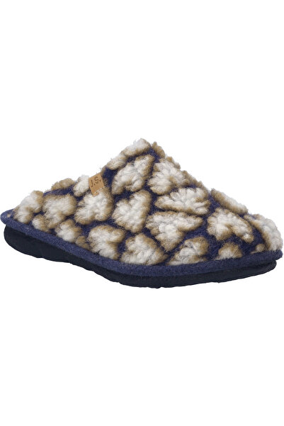 Josef Seibel Lille 09 | Slipper für Damen | beige