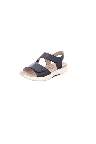 Rollingsoft Sandale confortabile pentru femei