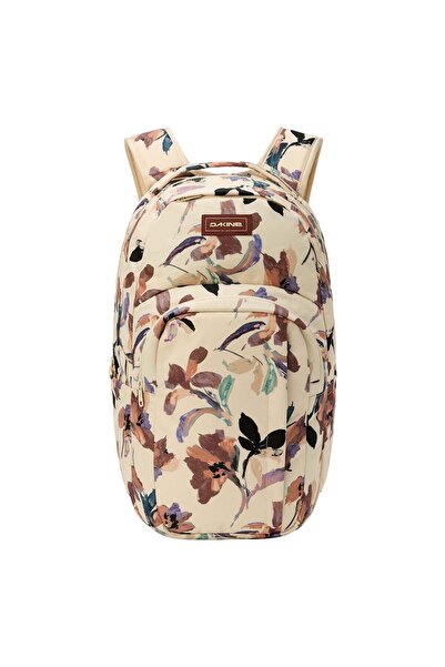 Dakine Campus 33L Daypack L 52 cm Laptop compartment