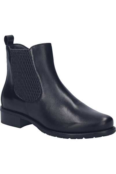Josef Seibel Chiara 02 | Stiefeletten für Damen | schwarz