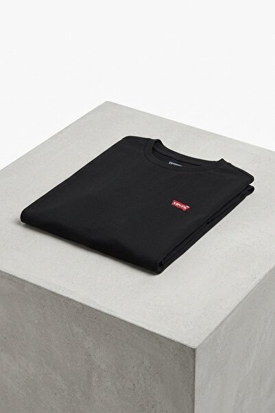 Levi's Original Housemark T-Shirt