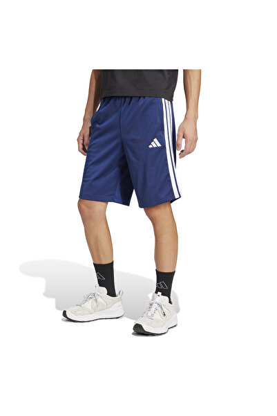 adidas Αθλητικά ρούχα M 3S TR SHO JI8799 Μπλε S