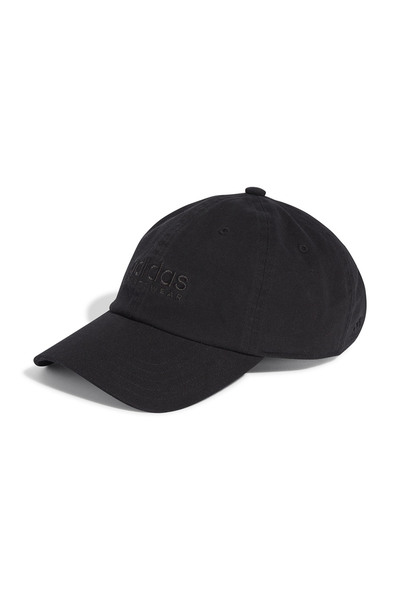adidas Performance SPW DAD CAP IT4641 Μαύρο
