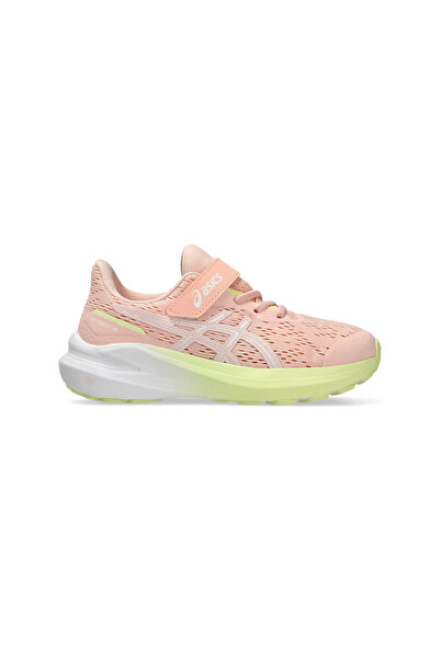 Asics GT-1000 13 PS 1014A344-700 Ροζ