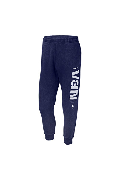 Nike N31 MNK CLUB JOGGER FZ7534-492 Μπλε