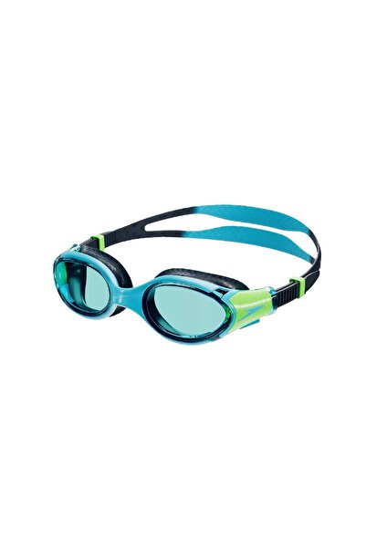SPEEDO BIOFUSE 2.0 ΚΑΘΡΕΦΤΗΣ JUNIOR 8-00336315946 Μπλε ONE