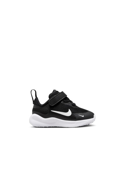 Nike ΕΠΕΚΤΡΩΣΗ 7 (TD) FB7691-003 Μαύρο
