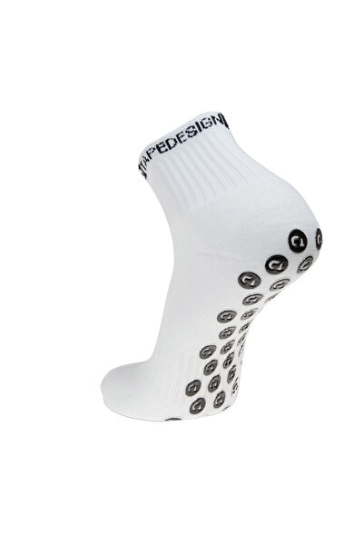 Tapedesign TD ΣΟΡΤΣ ΕΝΙΑΙΟ ΜΕΓΕΘΟΣ-S031/S001 Λευκό