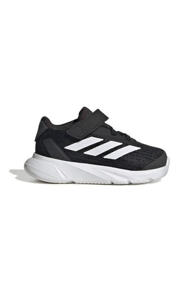 adidas Επιδόσεις DURAMO SL EL I IG2433 Μαύρο