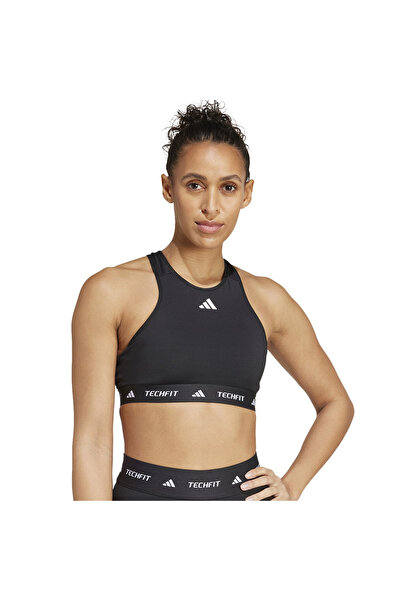 adidas Απόδοση TF MS HN BRA IT2401 Μαύρο